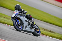 PJ-Motorsport-Photography;donington-no-limits-trackday;donington-park-photographs;donington-trackday-photographs;no-limits-trackdays;peter-wileman-photography;trackday-digital-images;trackday-photos